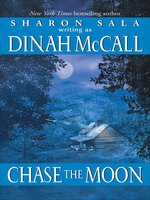 Chase the Moon